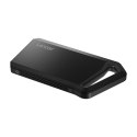 Przenośny dysk SSD Lexar SL600 1TB