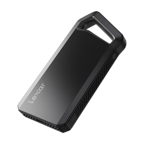 Przenośny dysk SSD Lexar SL600 1TB