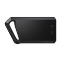Przenośny dysk SSD Lexar SL600 1TB