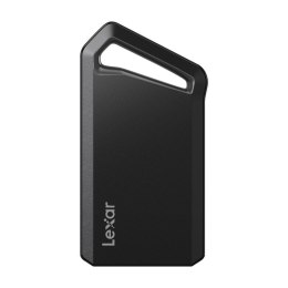 Przenośny dysk SSD Lexar SL600 2TB