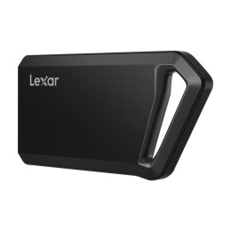 Przenośny dysk SSD Lexar SL600 2TB
