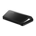 Przenośny dysk SSD Lexar SL600 2TB
