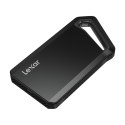 Przenośny dysk SSD Lexar SL600 2TB