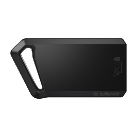 Przenośny dysk SSD Lexar SL600 2TB
