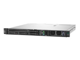 Serwer HEWLETT PACKARD ENTERPRISE ProLiant DL20 Gen11 (32GB /960 GB )