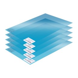 Szybkowymienna folia FEP Anycubic dla Photon Mono M5s/M5s Pro/M7 Pro/M7 (10,1 cala/5 szt.)
