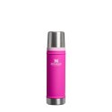 Termos Stanley Legendary Classic Violet Blossom 0,6L