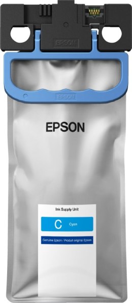 Tusz EPSON C13T13M240