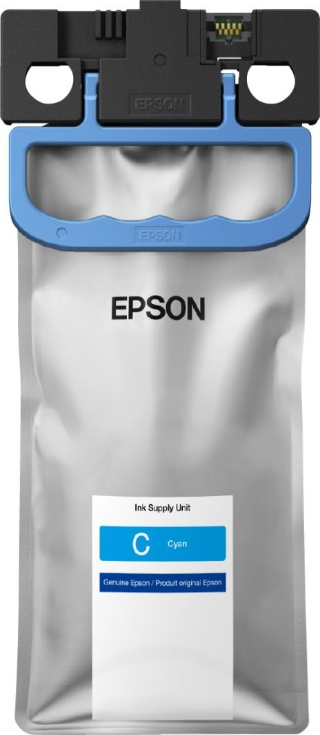 Tusz EPSON C13T13M240