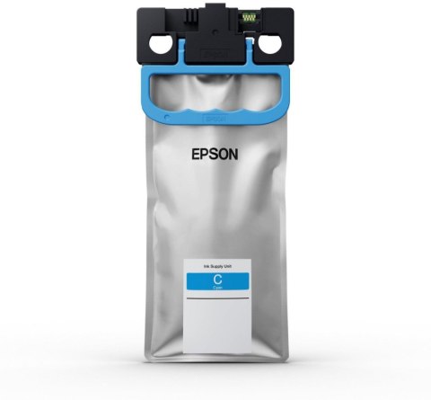 Tusz EPSON C13T13M240