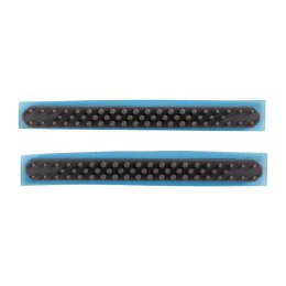 Wycieraczka dyszy stołu grzewczego Anycubic do Kobra 3/Combo/V2/V2 Combo/Max/Max Combo