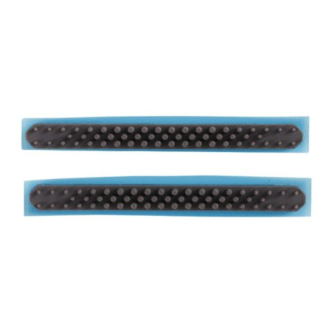 Wycieraczka dyszy stołu grzewczego Anycubic do Kobra 3/Combo/V2/V2 Combo/Max/Max Combo