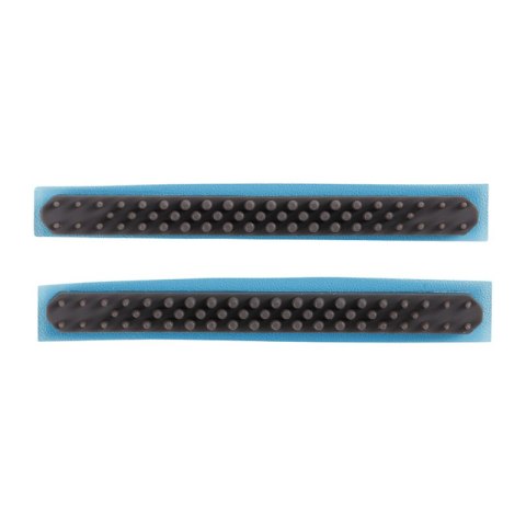 Wycieraczka dyszy stołu grzewczego Anycubic do Kobra 3/Combo/V2/V2 Combo/Max/Max Combo