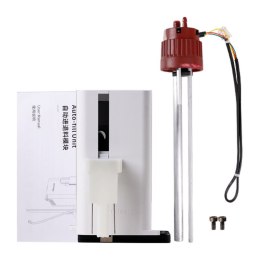 Zestaw automatycznego napełniania Anycubic do Photon Mono M7 Pro/M7 Max