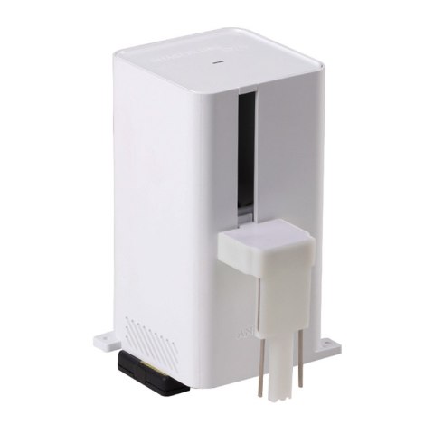 Zestaw automatycznego napełniania Anycubic do Photon Mono M7 Pro/M7 Max