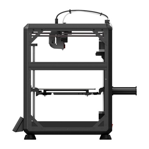 Drukarka 3D CREALITY K2 SE Combo