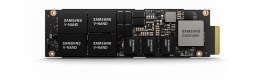 Dysk SSD SAMSUNG MZQL21T9HCJR-00A07 (M.2″ /1920 GB )