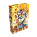GRA TAG TEAM - podstawa - LUCKY DUCK GAMES