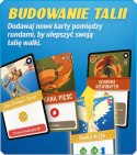 GRA TAG TEAM - podstawa - LUCKY DUCK GAMES