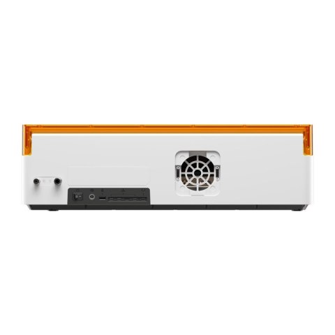 Grawerka Laserowa XTOOL M1 ULTRA 20W