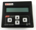 JetiBOX
