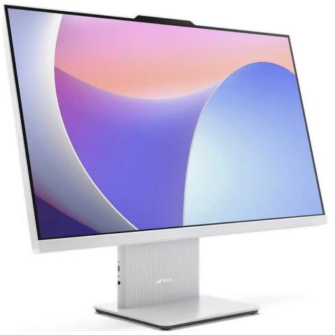 Komputer All-in-One LENOVO IdeaCentre AIO 24IRH9 (23.8"/i7-13620H/integ/16GB/SSD1TB/W11H/Szary)