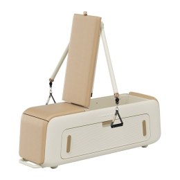 Ławka Treningowa KINGSMITH FBB2C B2