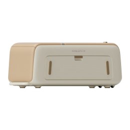 Ławka Treningowa KINGSMITH FBB2C B2