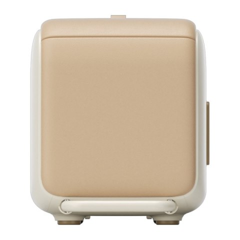 Ławka Treningowa KINGSMITH FBB2C B2