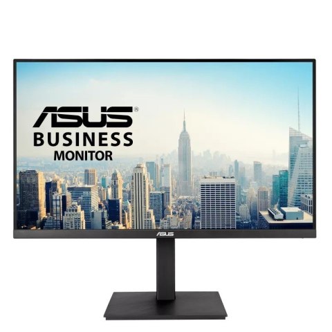 Monitor ASUS VA32UQSB (31.5" /TFT IPS /60Hz /3840 x 2160 /Czarny)