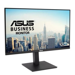 Monitor ASUS VA32UQSB (31.5