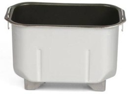 Naczynie do wypieczkaczy ETA 0149 00021