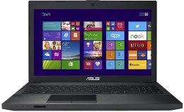 Notebook ASUS PU551LA-XO413G (15.6