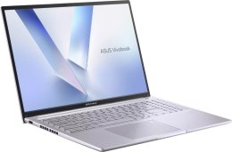 Notebook ASUS Vivobook 16 M1605 (16