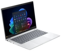 Notebook HP EliteBook 8 G1i (14