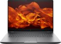 Notebook HP ZBook Fury G1i 18 (18"/32GB/SSD1TB/W11P/Srebrno czarny)