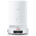 Odkurzacz automatyczny XIAOMI Vaccum 70W Vacuum X10+ BHR6363EU