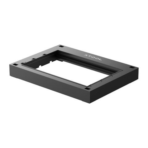 Podstawa Podwyższająca XTOOL S1