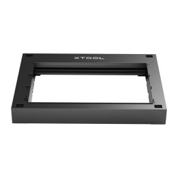 Podstawa Podwyższająca XTOOL S1
