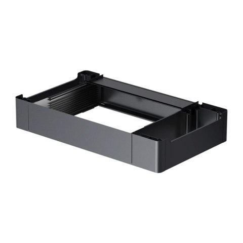 Podstawka podwyższająca xTool P2