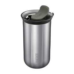 Przenośny przelewowy ekspres do kawy WACACO Cuppamoka