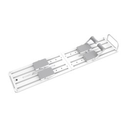 Reformer do pilatesu KINGSMITH Crawler CL001