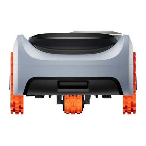 Robot koszący Segway-Navimow i210E Lidar Pro EU (seria I2 Lidar Pro)