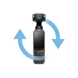 Roczny plan ochrony DJI Osmo Pocket 4