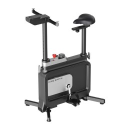 Rower Treningowy KINGSMITH EBW18 W1B