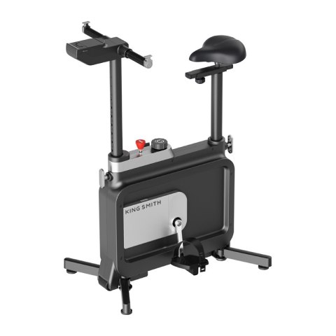 Rower Treningowy KINGSMITH EBW18 W1B