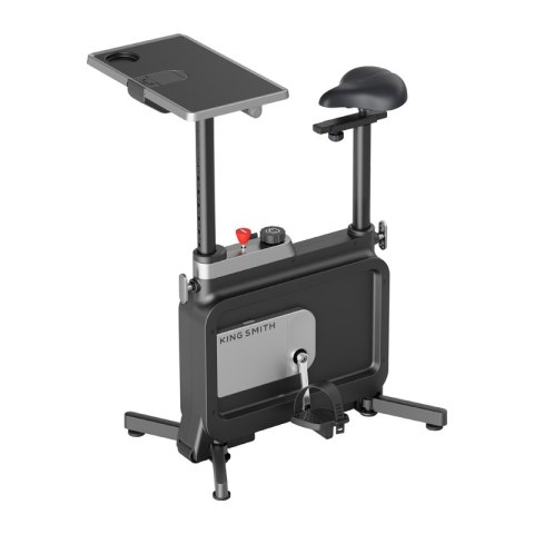 Rower Treningowy KINGSMITH EBW18 W1B