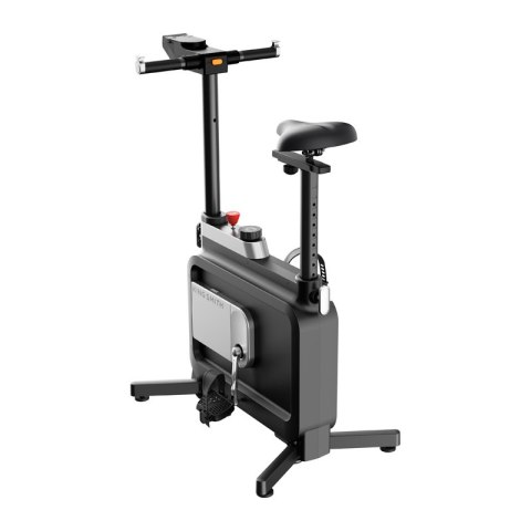 Rower Treningowy KINGSMITH EBW18 W1B