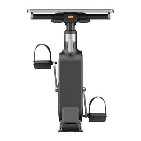 Rower Treningowy KINGSMITH EBW18 W1B