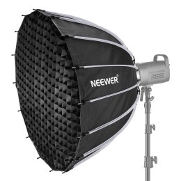 Softbox NEEWER 85cm